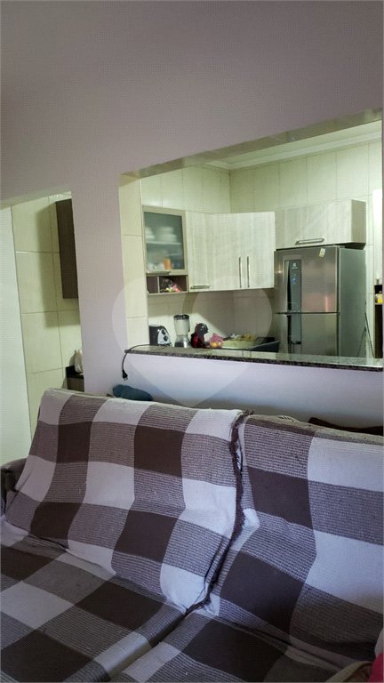 Casa à venda com 4 quartos em Cidade Jardim Cumbica, Guarulhos, SP