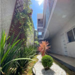 Apartamento à venda com 1 quarto em Parada Inglesa, São Paulo, SP
