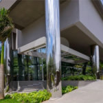 Apartamento à venda com 1 quarto em Vila Clementino, São Paulo, SP