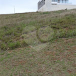 Terreno à venda com 1 suíte no condomínio Altavis Aldeia, Santana de Parnaíba - SP