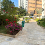 Apartamento à venda com 4 quartos, sendo 2 suítes, em Santana, São Paulo, SP