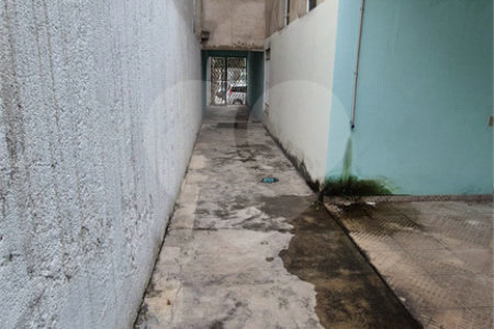 Prédio à venda no Centro, São Bernardo do Campo, SP