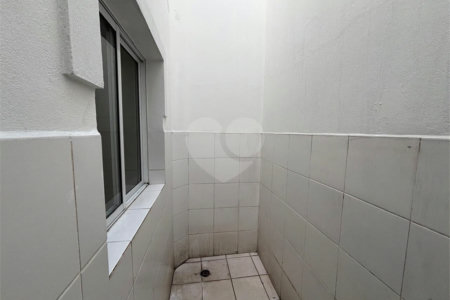 Casa em condomínio à venda com 2 suítes em Imirim, São Paulo, SP
