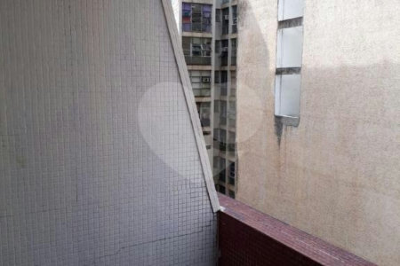 Sala para alugar no Centro, Sorocaba, SP