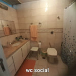 Apartamento à venda com 3 quartos, sendo 1 suíte, em Vila Pirajussara, São Paulo, SP