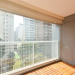 Duplex à venda com 3 suítes em Jardim Paulista, São Paulo, SP
