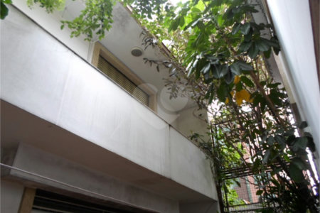 Casa à venda com 2 suítes em Paraíso, São Paulo, SP