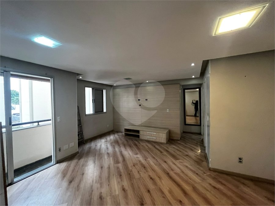 Apartamento à venda ou para alugar com 2 quartos em Vila Bela, São Paulo, SP