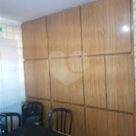 Sobrado à venda com 6 quartos, sendo 1 suíte,  em Vila Maria Alta, São Paulo, SP