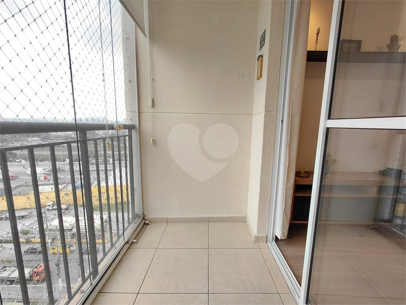 Apartamento à venda com 2 quartos em Lapa, São Paulo, SP