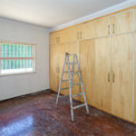 Casa Térrea à venda com 4 quartos, sendo 1 suíte,  em Brooklin Velho, São Paulo, SP