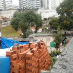Terreno à venda em Santana, São Paulo, SP