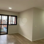 Apartamento à venda com 3 quartos, sendo 1 suíte, em Jardim Marajoara, São Paulo, SP