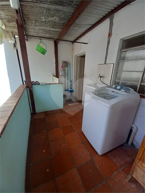 Casa Térrea à venda com 2 quartos no condomínio Residencial Stasi & Landucci, São Paulo - SP