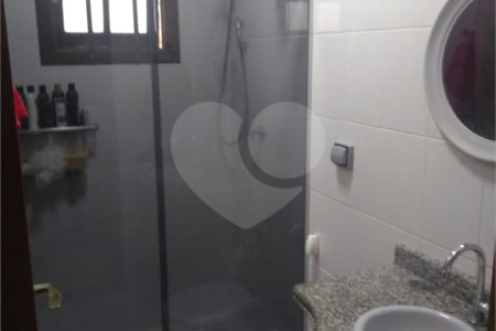 Sobrado à venda com 3 quartos, sendo 1 suíte, em Vila Mazzei, São Paulo, SP