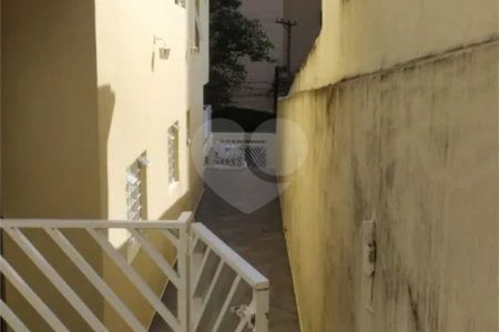 Sobrado à venda ou para alugar com 3 quartos, sendo 1 suíte,  em Jaguaré, São Paulo, SP