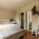 Casa à venda com 3 quartos, sendo 1 suíte, em Mandaqui, São Paulo, SP