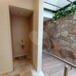 Casa para alugar com 4 quartos, sendo 1 suíte, no Centro, Itapetininga, SP