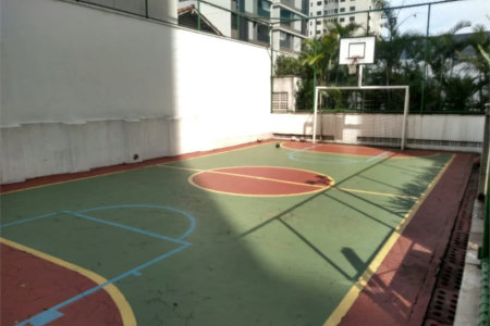 Apartamento à venda com 3 quartos, sendo 1 suíte, em Vila Leopoldina, São Paulo, SP