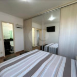 Apartamento à venda com 2 quartos, sendo 1 suíte,  em Planalto, São Bernardo do Campo, SP