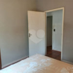 Casa à venda com 4 quartos, sendo 2 suítes, no condomínio Residencial Ypeville, Mairiporã - SP