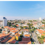 Apartamento à venda com 3 quartos, sendo 1 suíte, em Jardim da Saúde, São Paulo, SP