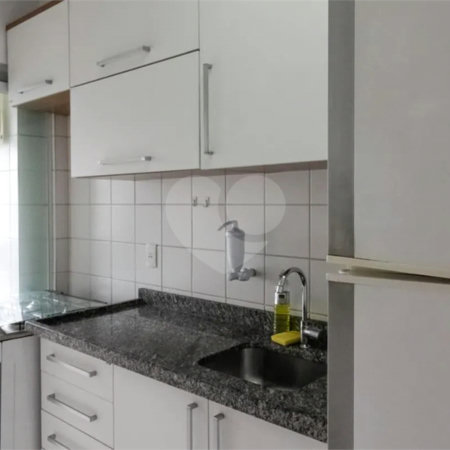 Apartamento à venda com 3 quartos, sendo 1 suíte,  em Vila Butantã, São Paulo, SP