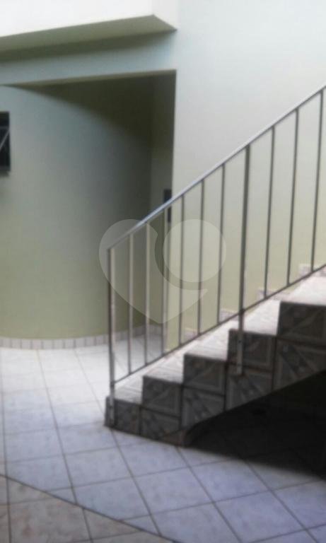 Casa à venda com 4 quartos, sendo 1 suíte, em Wanel Ville, Sorocaba, SP