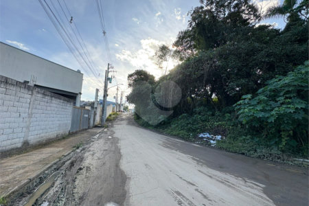 Área de Terra à venda em Parque Novo Horizonte, Itaquaquecetuba, SP