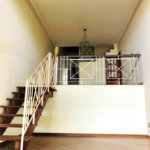 Sobrado à venda com 3 quartos, sendo 2 suítes,  em Mandaqui, São Paulo, SP