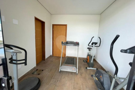 Casa à venda com 4 suítes no condomínio Fazenda Jequitibá, Sorocaba - SP