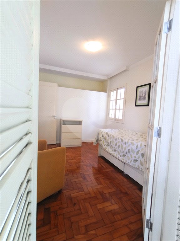 Sobrado à venda com 3 quartos, sendo 1 suíte, em Jardim São Paulo(zona Norte), São Paulo, SP