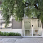 Apartamento à venda com 2 quartos em Vila Sônia, São Paulo, SP