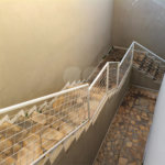 Casa à venda com 3 suítes em Jardim Alvorada, Itapetininga, SP