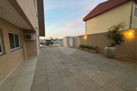 Apartamento à venda com 2 quartos, sendo 1 suíte, em Vila Hortência, Sorocaba, SP