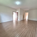 Casa à venda com 3 quartos, sendo 1 suíte, em Nova Vinhedo, Vinhedo, SP