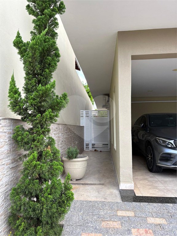 Terreno à venda com 5 suítes no condomínio Ville Courdet, Indaiatuba - SP