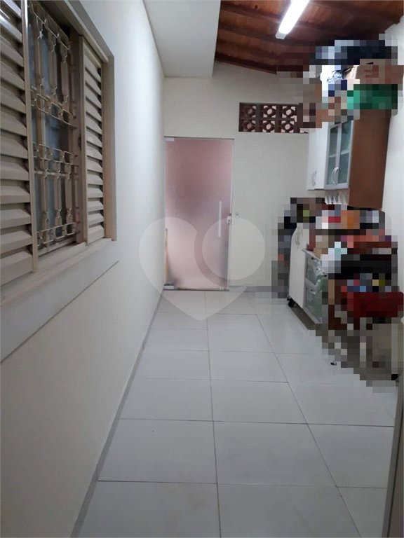 SOBRADO RESIDENCIAL EM EXCELENTE LOCALIZAÇÃO