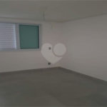 Apartamento à venda com 1 quarto em Vila Gumercindo, São Paulo, SP