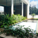 Apartamento à venda com 1 quarto em Cidade Monções, São Paulo, SP