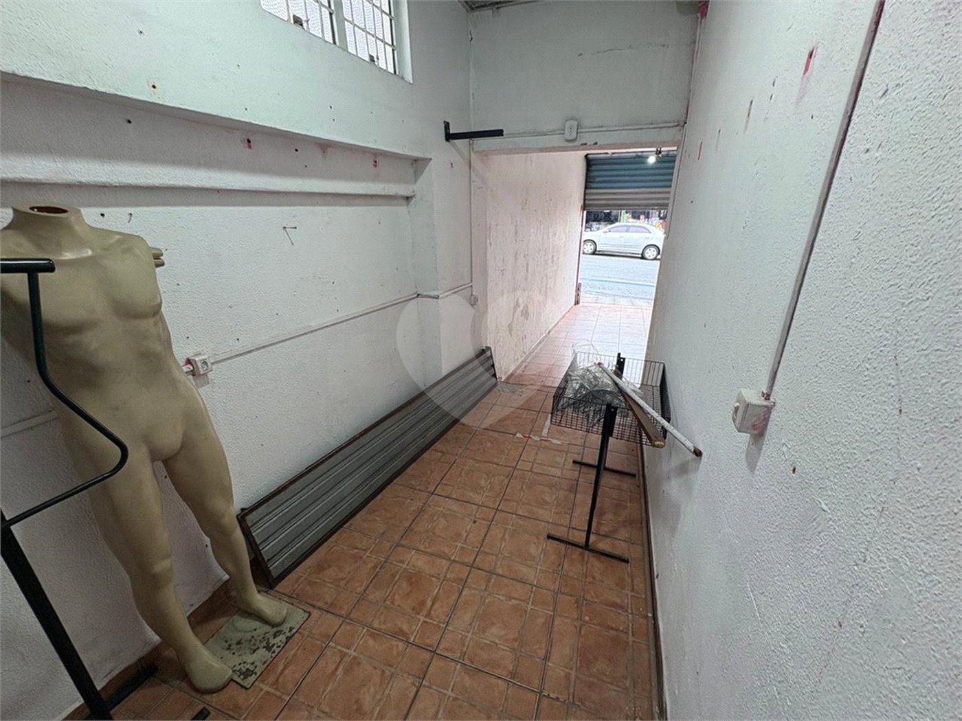 Sala para alugar no Centro, Sorocaba, SP