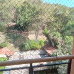 Apartamento à venda com 2 quartos em Rocha, Rio de Janeiro, RJ