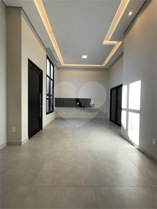 Casa à venda com 3 quartos, sendo 1 suíte, em Jardim Bom Sucesso, Indaiatuba, SP