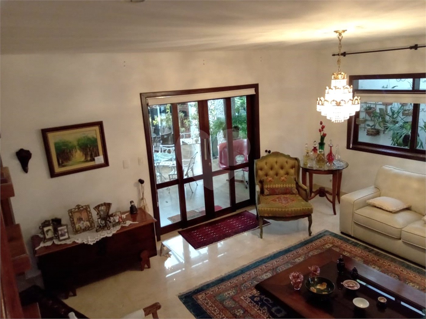 Casa à venda com 3 quartos, sendo 2 suítes, em Cidade Jardim, Mairiporã, SP