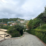 Casa à venda com 4 suítes em João Fernandes, Armação dos Búzios, RJ