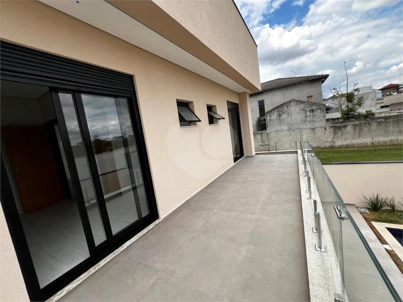 Casa à venda com 3 suítes no condomínio Residencial Jardim Villa Verona, Sorocaba - SP