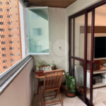 Apartamento à venda com 3 quartos, sendo 1 suíte, em Santana, São Paulo, SP