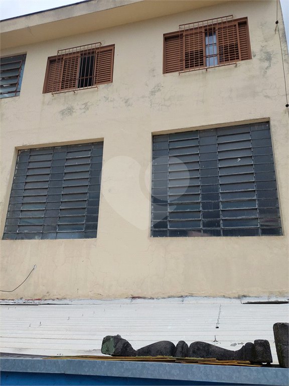 Prédio à venda em Casa Verde, São Paulo, SP
