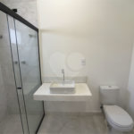 Casa à venda com 3 suítes no condomínio Residencial Villagio Wanel, Sorocaba - SP