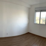 Apartamento à venda com 2 quartos em Lapa, São Paulo, SP